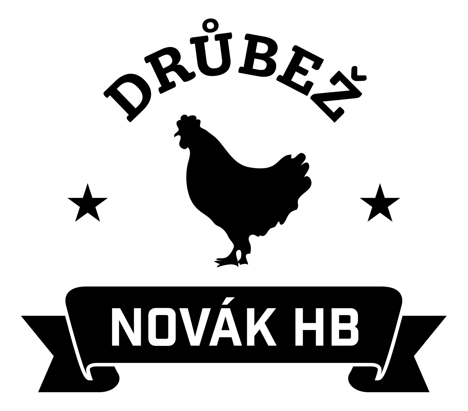 Drůbež Novák HB s.r.o.